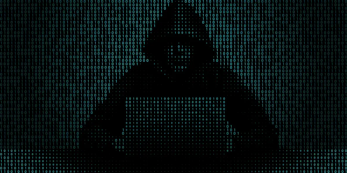 A Victim of a Pig Butchering Scam Shares How to Spot Crypto Frauds