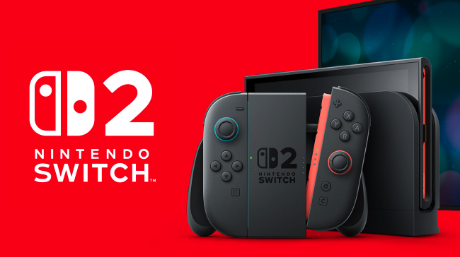 Nintendo Says It Could Buy More Companies