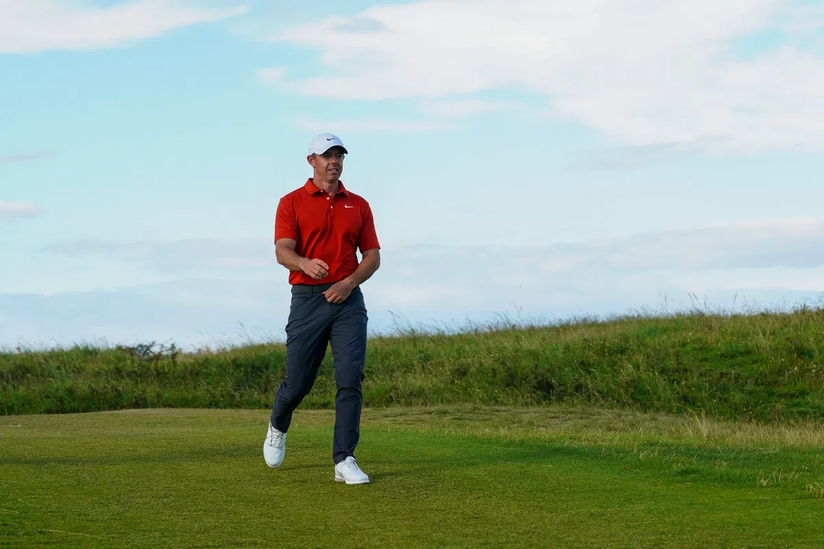 Analyst Warns PGA Tour Merging With LIV Golf May Do More Harm Than Expected