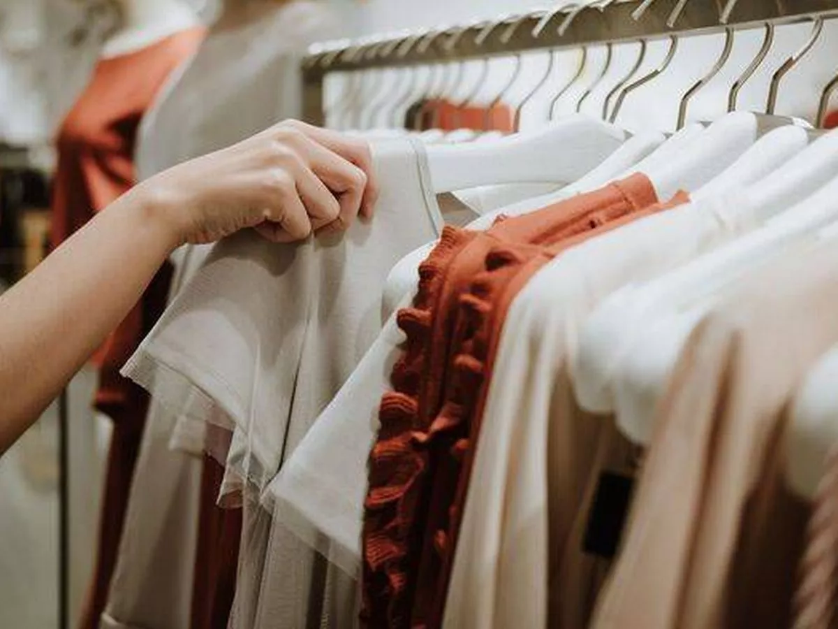 Fashion retailer selling 500 brands collapses into 'heartbreaking' administration