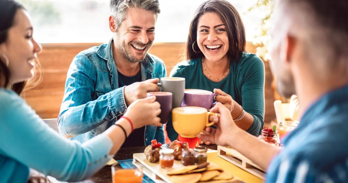 Is it time to audit your financial relationships? Ensure you have the advice and support you deserve