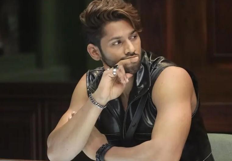 Baseer Ali's eviction sparks outrage: Amaal Mallik's team, Prince Narula, Rahul Vaidya join in, celebs react