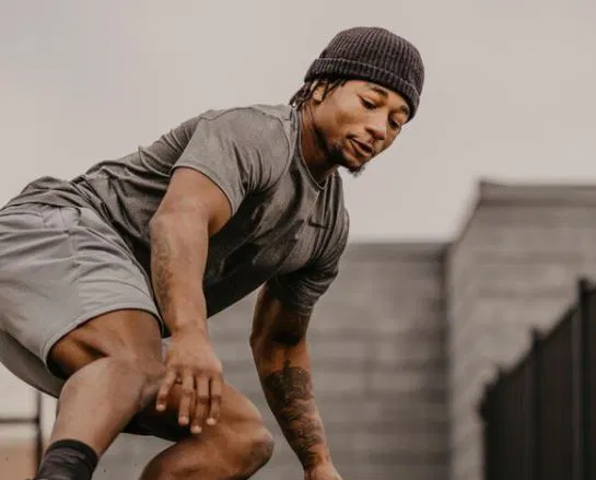 Kevin O’Connell Shares Honest Assessment of Asante Samuel Jr. Following Vikings Visit