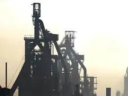 India’s Grasim posts higher profit on chemicals strength; paint unit CEO resigns