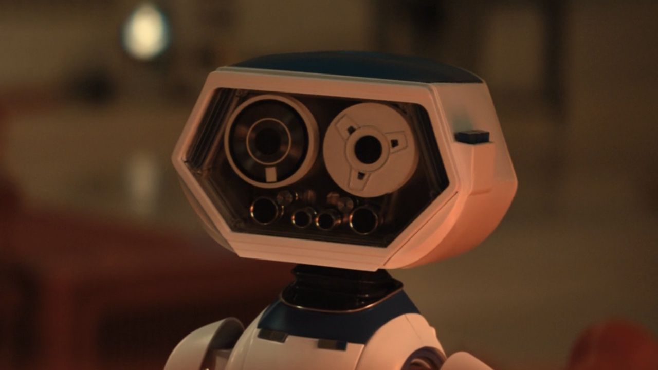 I Rewatched Fantastic Four: First Steps With My Casual Marvel Fan Fiancé And He Had Some Solid Takes