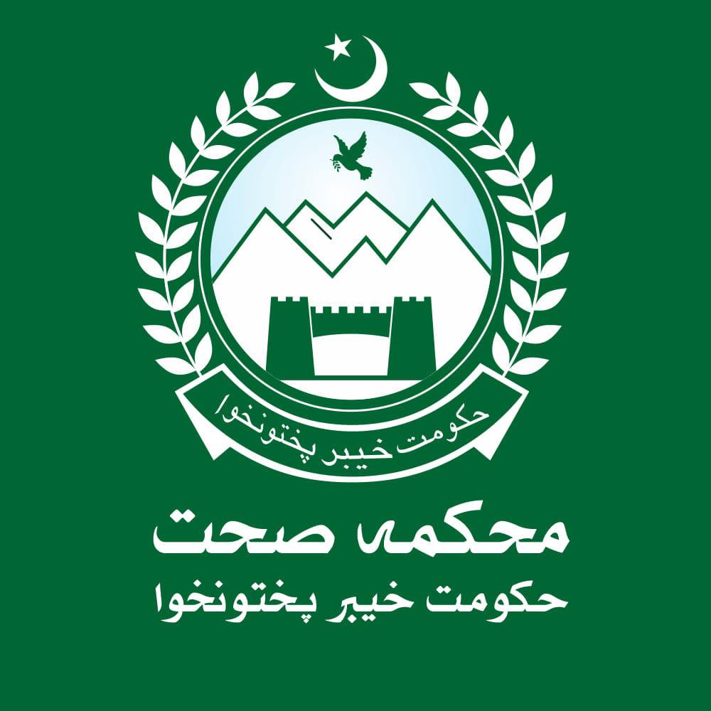 KP to launch measles and rubella vaccination campaign in schools