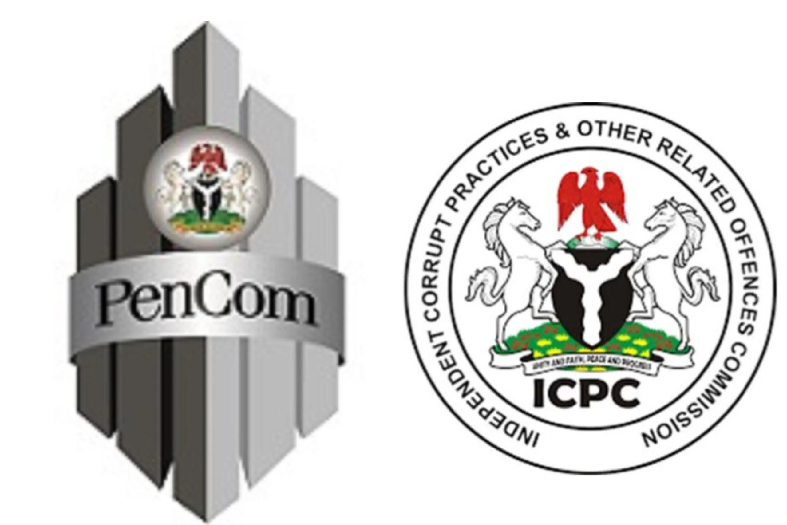 PenCom, ICPC partner to recover unremitted pension funds from defaulting employers