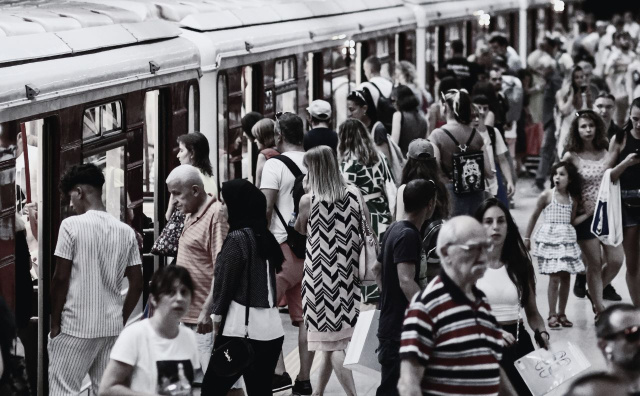 Why Bulgaria's 2026 Budget Is Being Branded a 'War on the Middle Class'