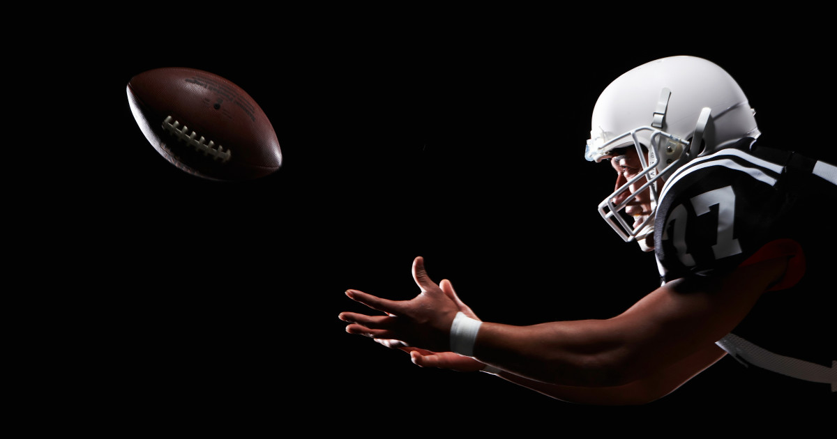 55 Football Quotes to Inspire You on Game Day and Beyond