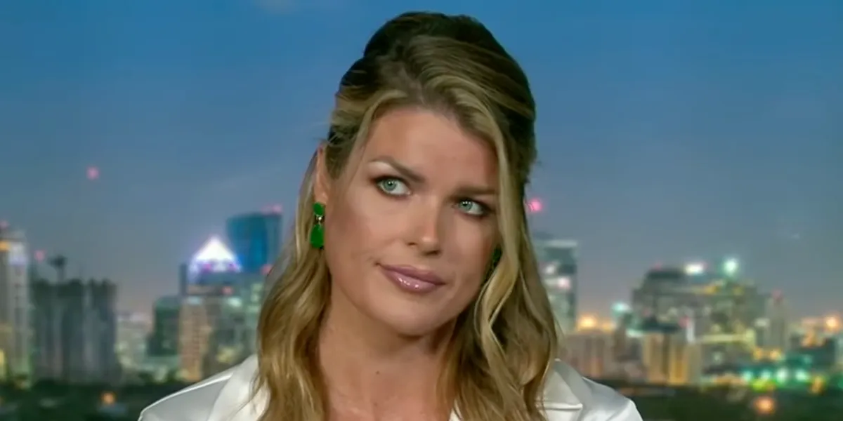 Federal judge’s ruling against 'unlawfully' appointed US attorney 'bodes poorly' for Trump lawyer