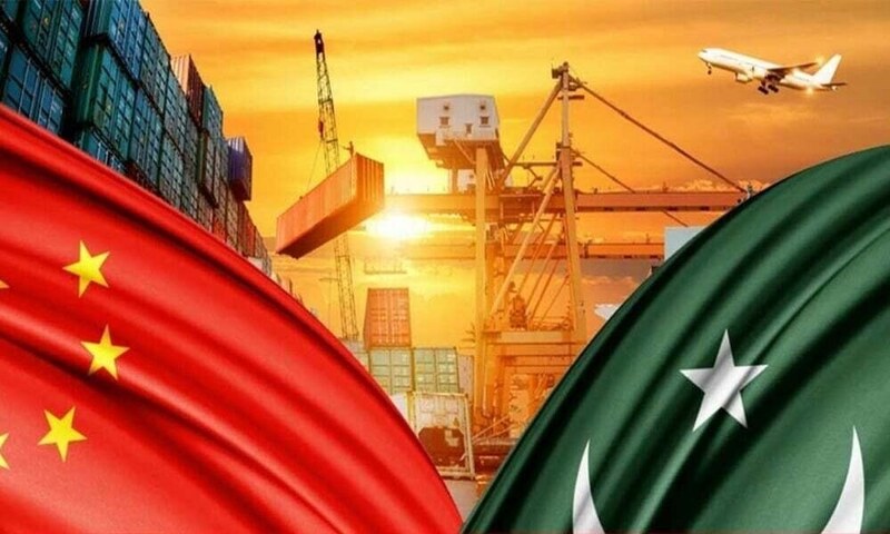 Experts call for recalibrating CPEC initiative