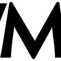 Newmark Serves as Real Estate Advisor on $1.8 Billion Strategic Merger Between Sonida Senior Living and CNL Healthcare Properties