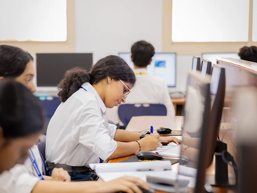 Now, Dubai parents can use AI to find best schools and get personalised guidance for kids