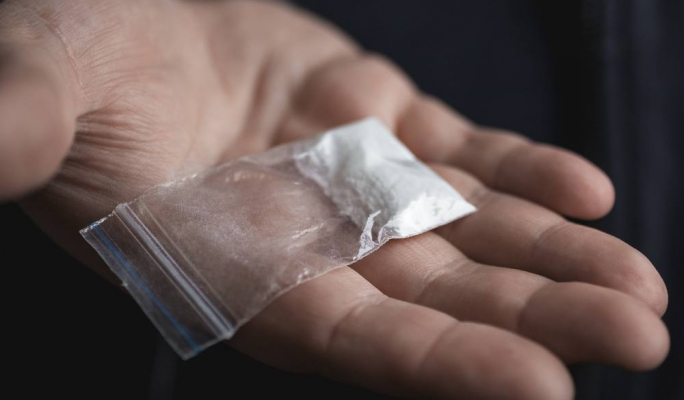 Marsa drug bust: Three men denied bail after police seize heroin, cocaine and other synthetic drugs