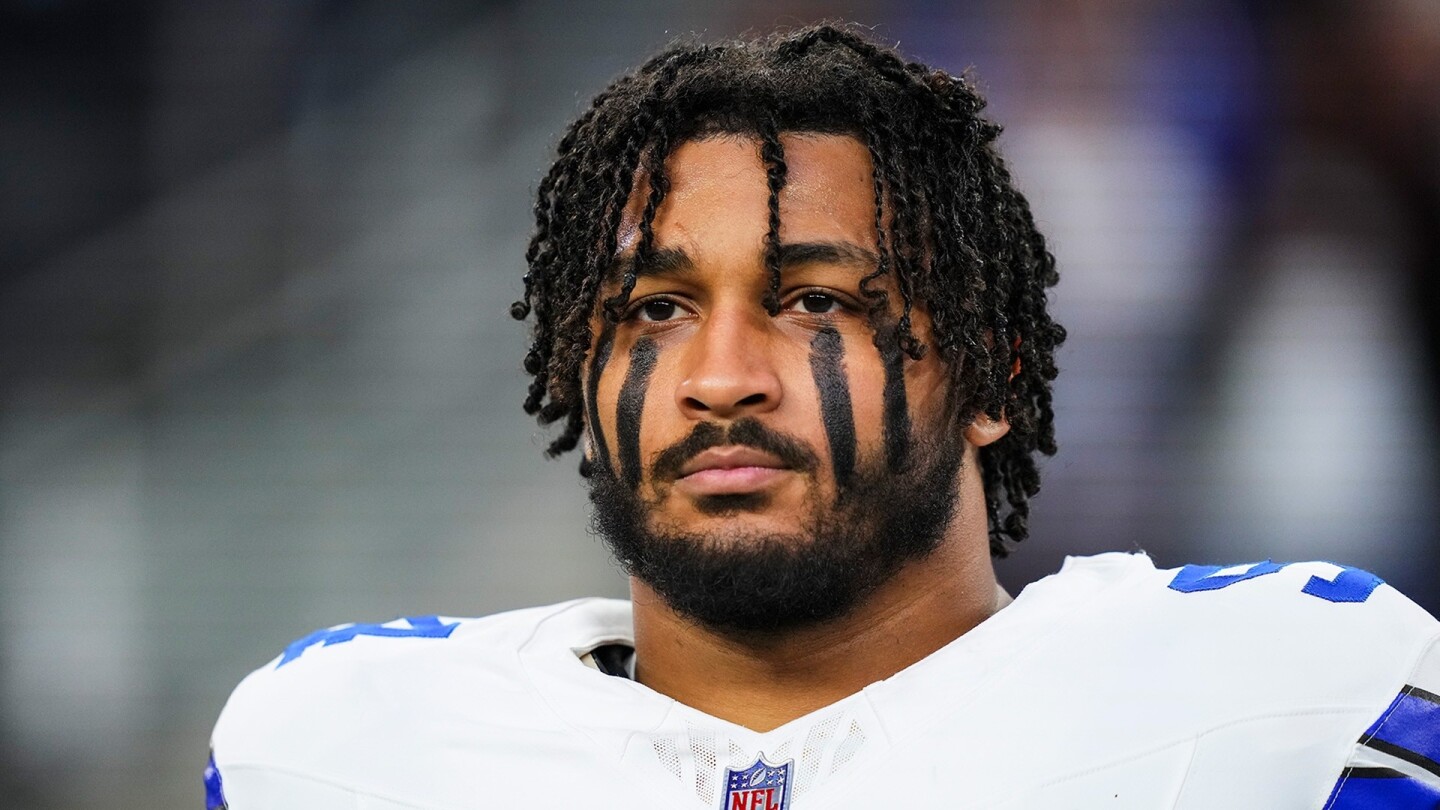 NFL asks teams to have moment of silence for Marshawn Kneeland