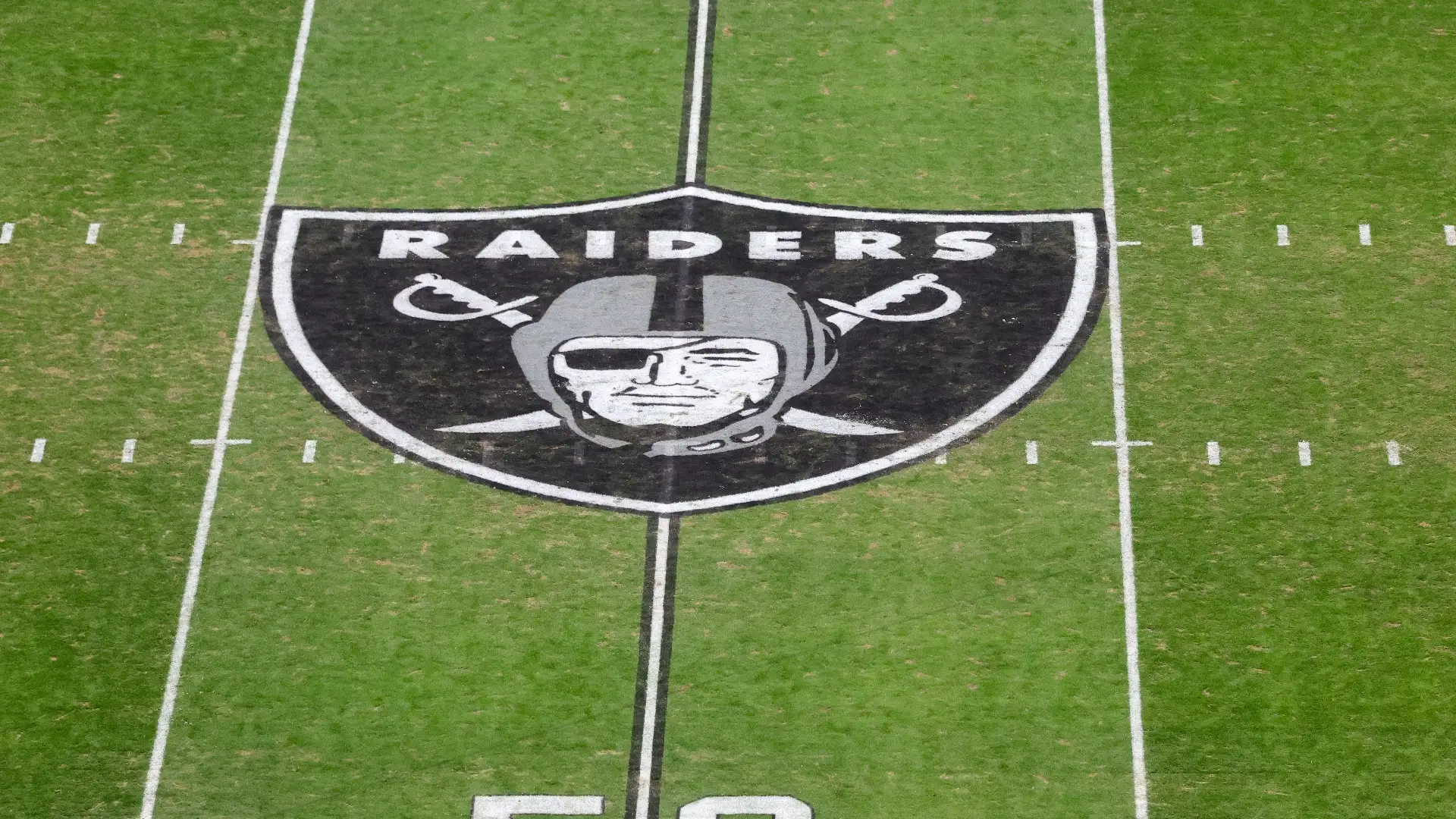 NFL Announces Punishment for Raiders Star in Loss to Jaguars