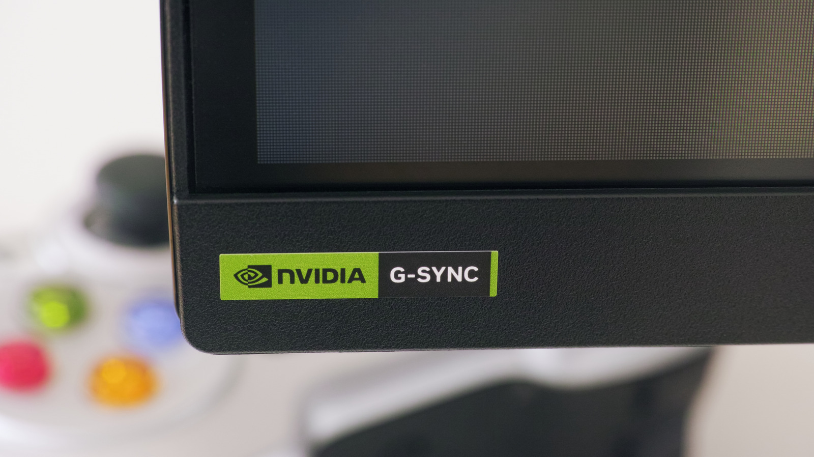 Do AMD Graphics Cards Work With Nvidia G-Sync Monitors?