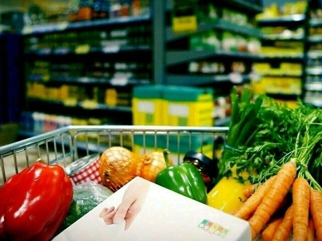 Prices of essential kitchen items witness declining trend