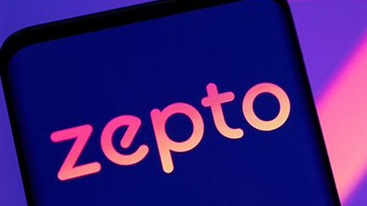 Zepto’s Relish CEO Chandan Rungta steps down amid senior exits