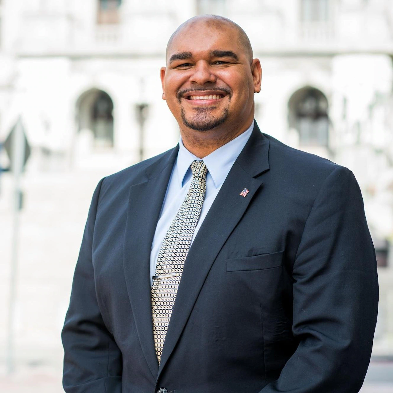 Unregulated copycat drugs exploit Pennsylvania’s most vulnerable | Opinion