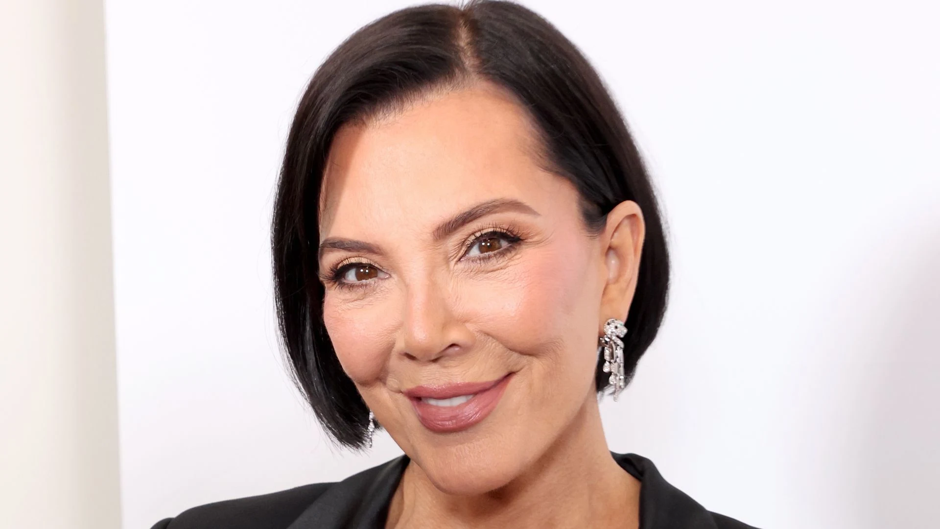 Kris Jenner turns 70: see sentimental tributes from daughters Khloé, Kourtney and Kylie