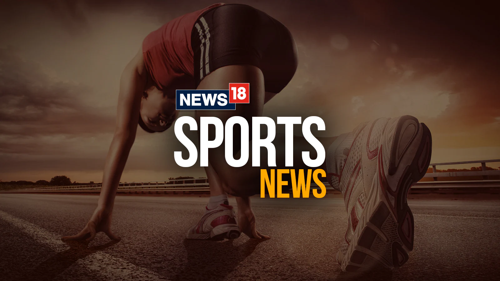 Assam Rifles Half Marathon on December 14