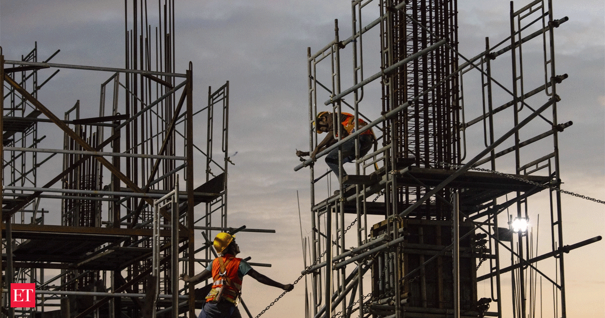 Panattoni to invest $100 mn in India annually