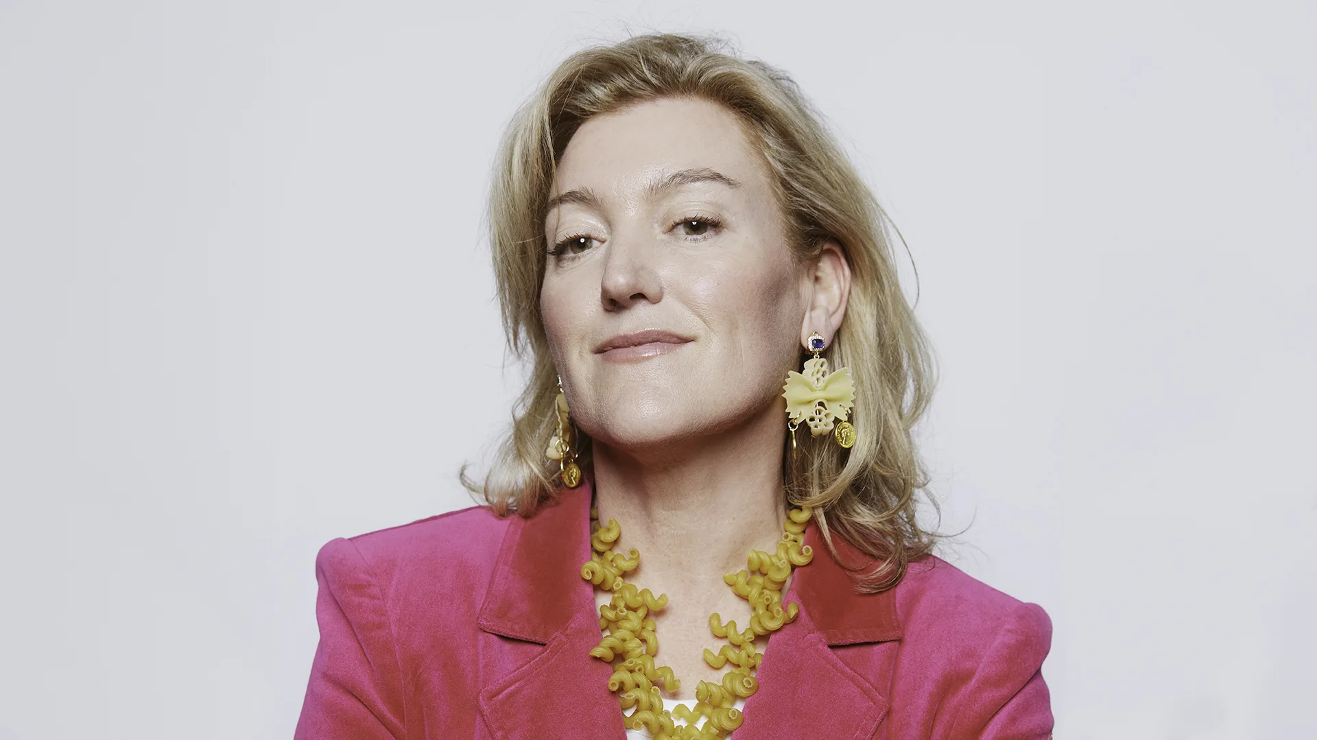 Startups Can Beat Industry Giants By Leveraging Their Company Culture. Here's How