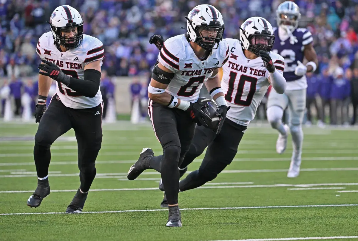 Bet365 Bonus Code WEEK365: Claim $200 Bonus For CFB Week 11, NBA, NFL Games