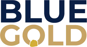 Blue Gold secures US$140m to restart Bogoso-Prestea Mine