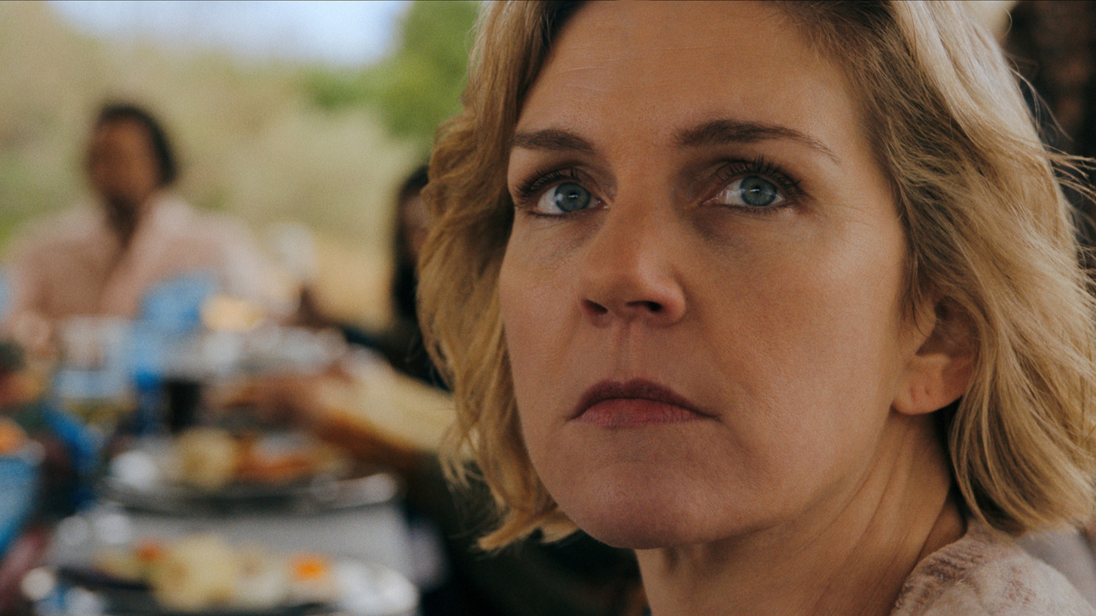 Pluribus Remixes Two Classic Sci-Fi Tropes Into Something Truly Unexpected