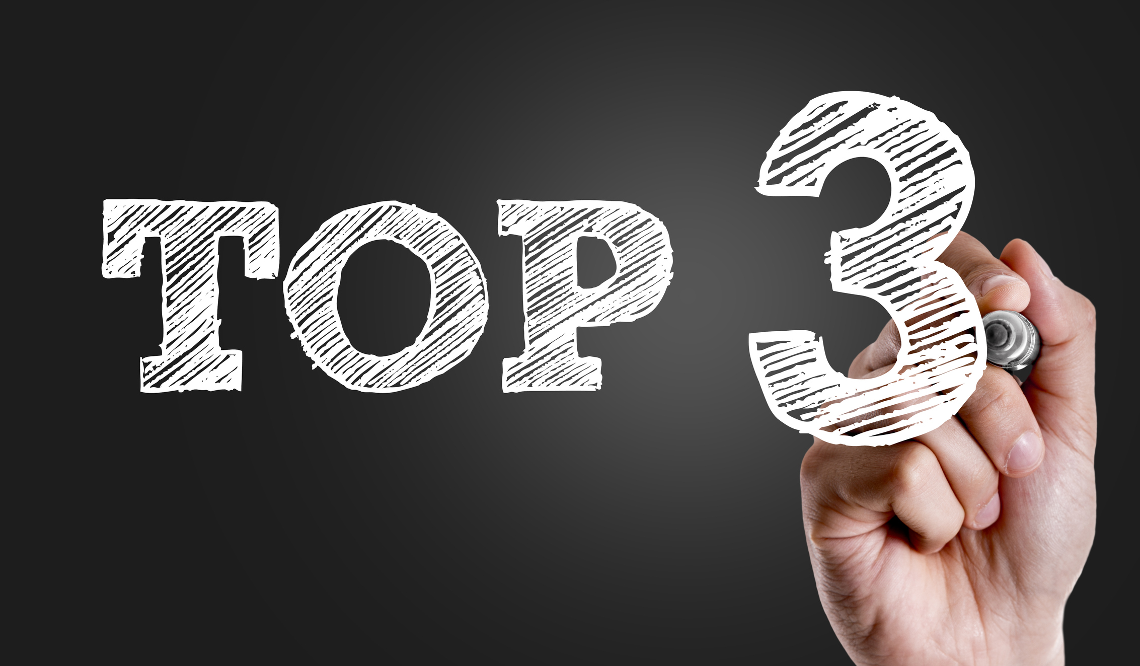 3 No-Brainer Dividend Stocks to Buy Right Now