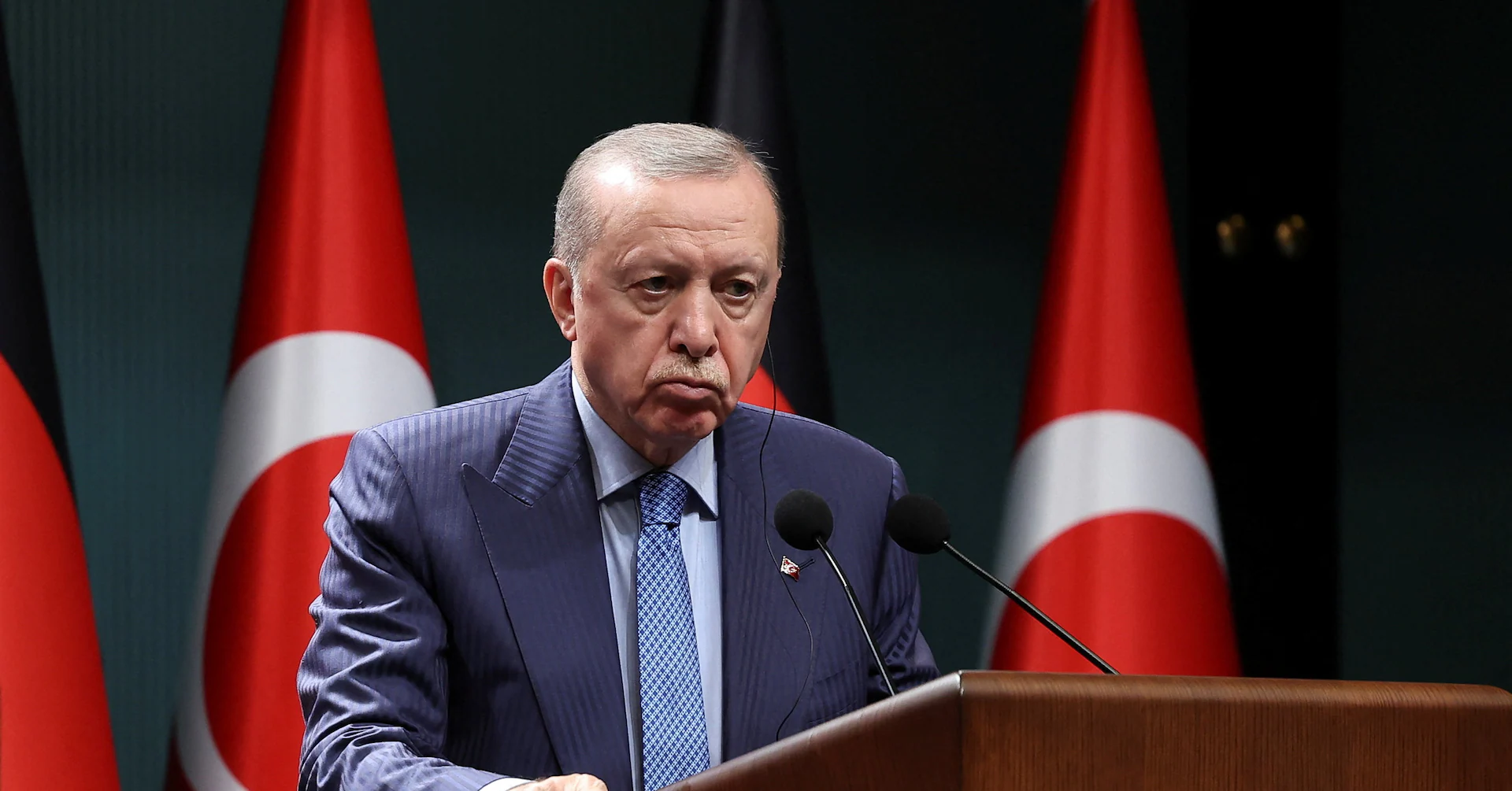 Turkish delegation to meet in Pakistan aiming to seal peace deal with Afghanistan