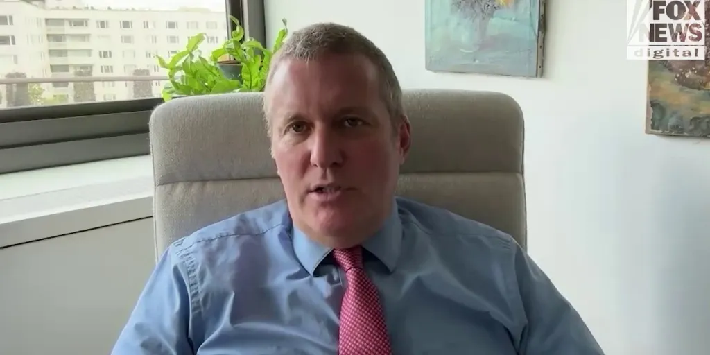 How do third-party deportee countries play a ‘vital’ role in national security?