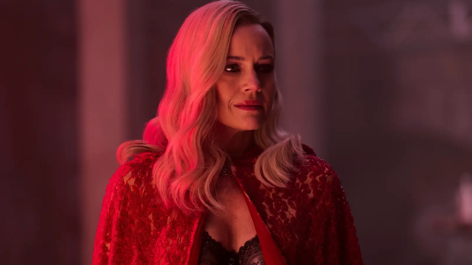 Edgar Allan Poe’s Influence On Stephen King & Mike Flanagan’s Works