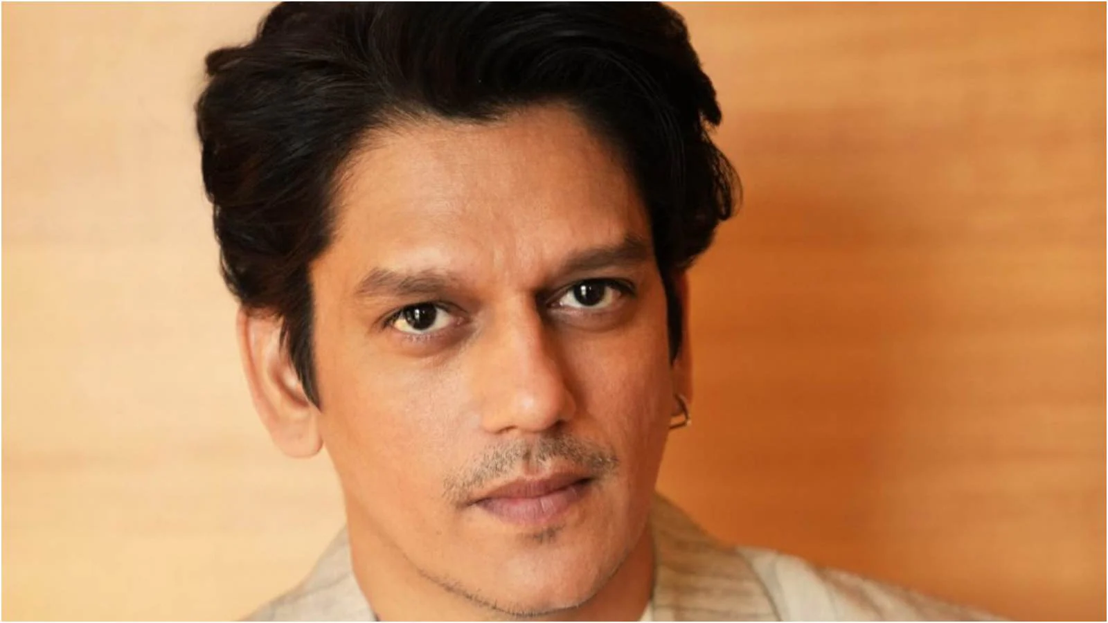 Vijay Varma Reveals He Used To Sell SIM Cards, Travel 40 Km On Bike: ‘It Was Very Taxing’