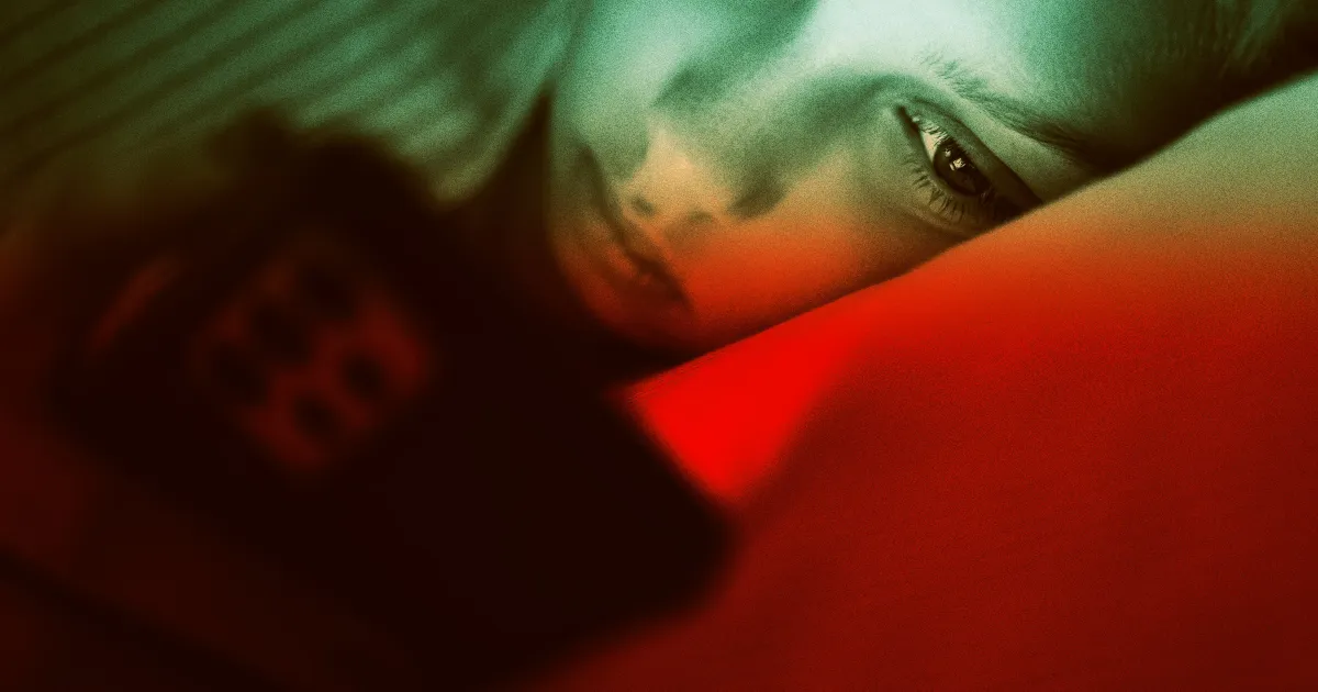 Character.AI, Accused of Driving Teens to Suicide, Says It Will Ban Minors From Using Its Chatbots