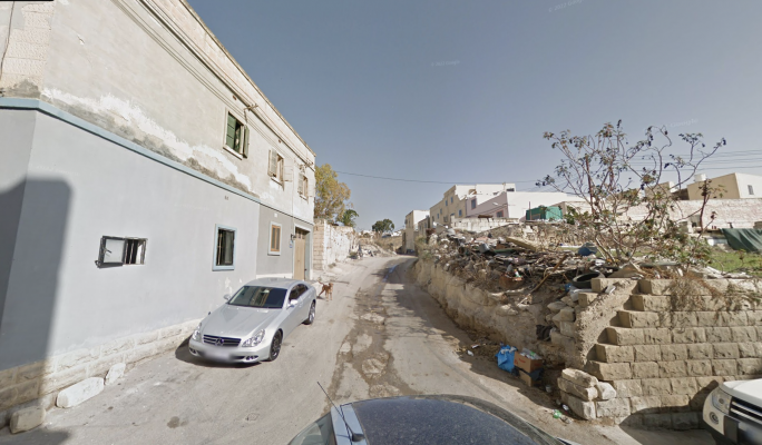 Drug ring operating from Marsa stables dismantled in police operation