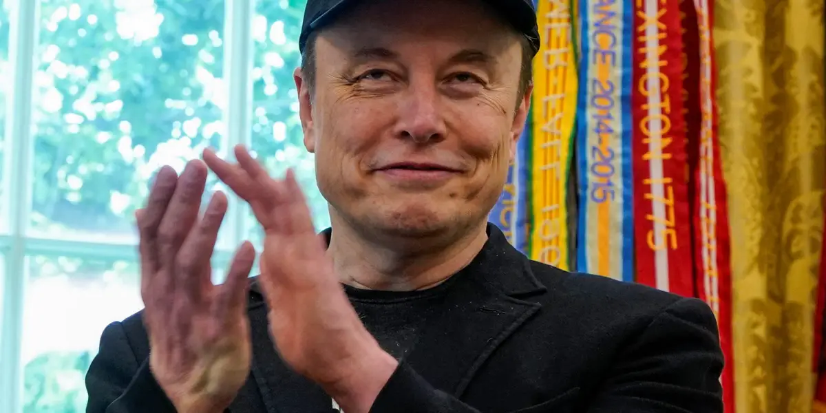 Business Experts and Shareholders Weigh in on Elon Musk's Pay Package