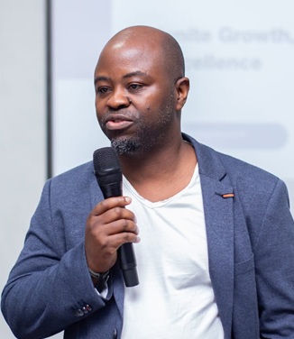 More Ghanaian Businesses Turning to Digital Tools to Improve Operations