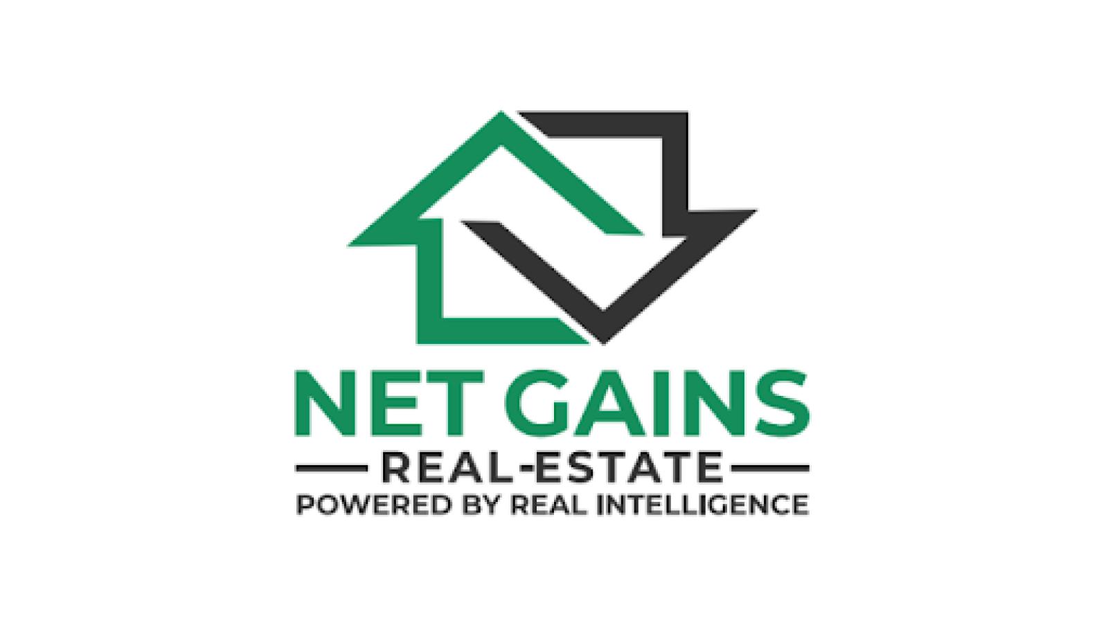 Net Gains Real Estate's Approach to Putting Clients First and Creating Value Through Experience and Expertise