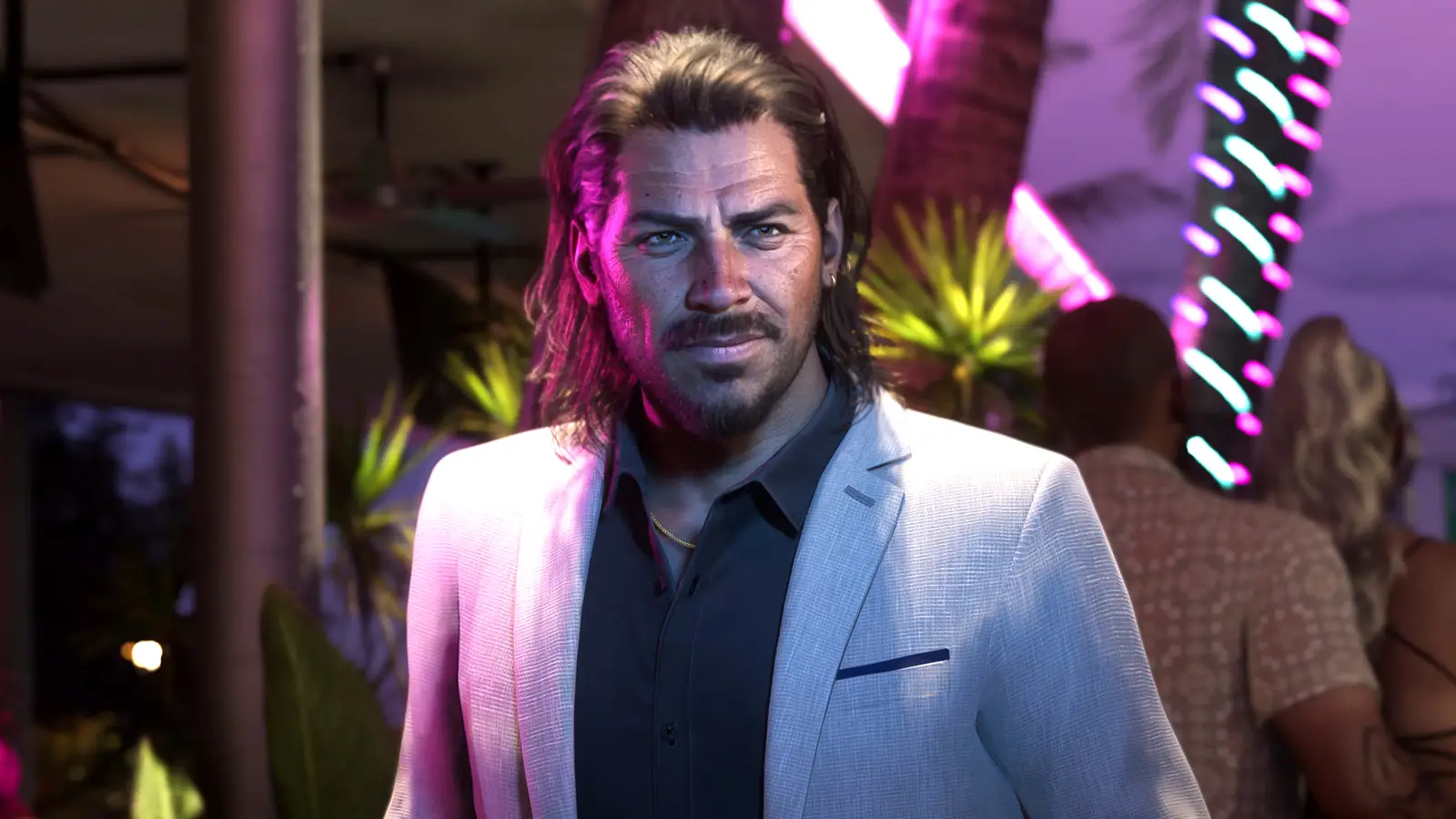 7 Years Ago, Rockstar Already Justified The GTA 6 Delay