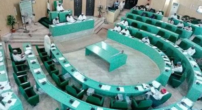 Kano Assembly Kicks Over ‘Skewed’ Customs Recruitment