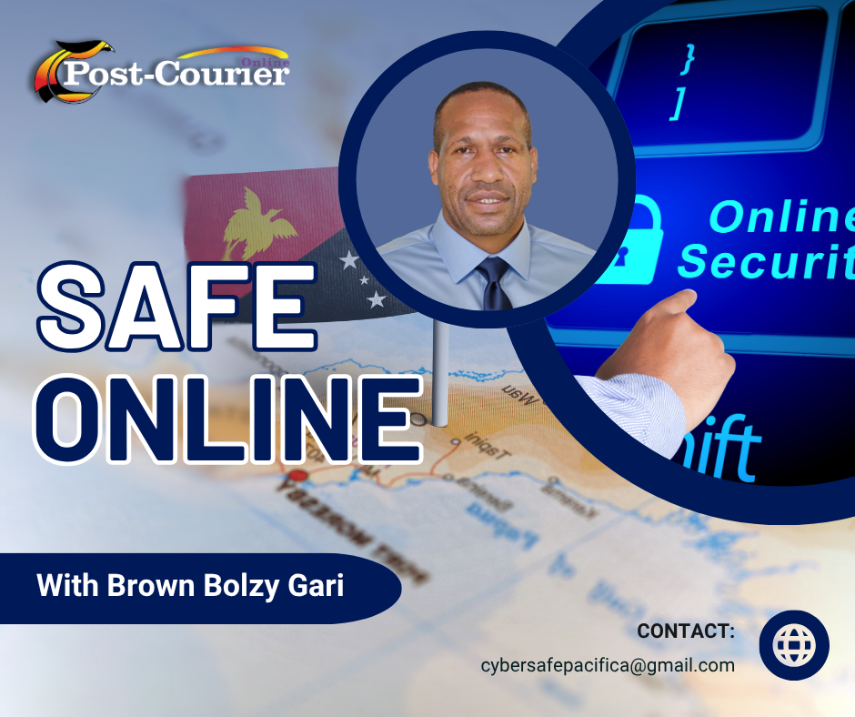 Spotting fake online investment pages: How to tell what’s real and what’s a scam