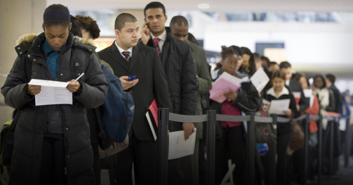 Former Covid high-flyer blames AI for cutting half its staff