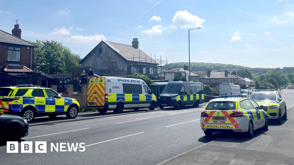 Cash found at drug den from car boot sales - court