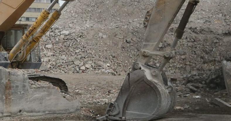 DEC says cleanup is complete at 3 Western New York brownfield sites