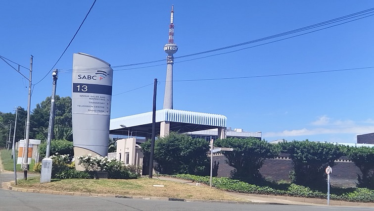 SABC sounds alarm over funding crisis, warns of possible shutdown