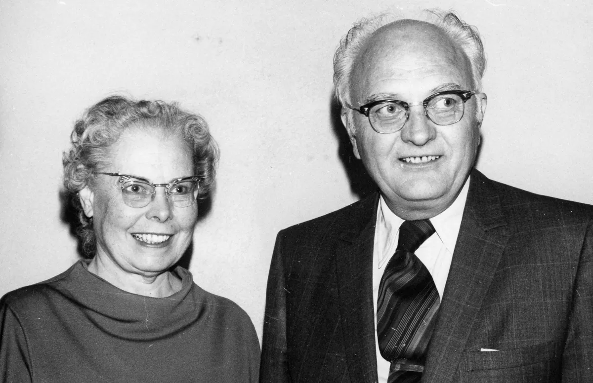 ‘Wanting peace isn’t idealistic’