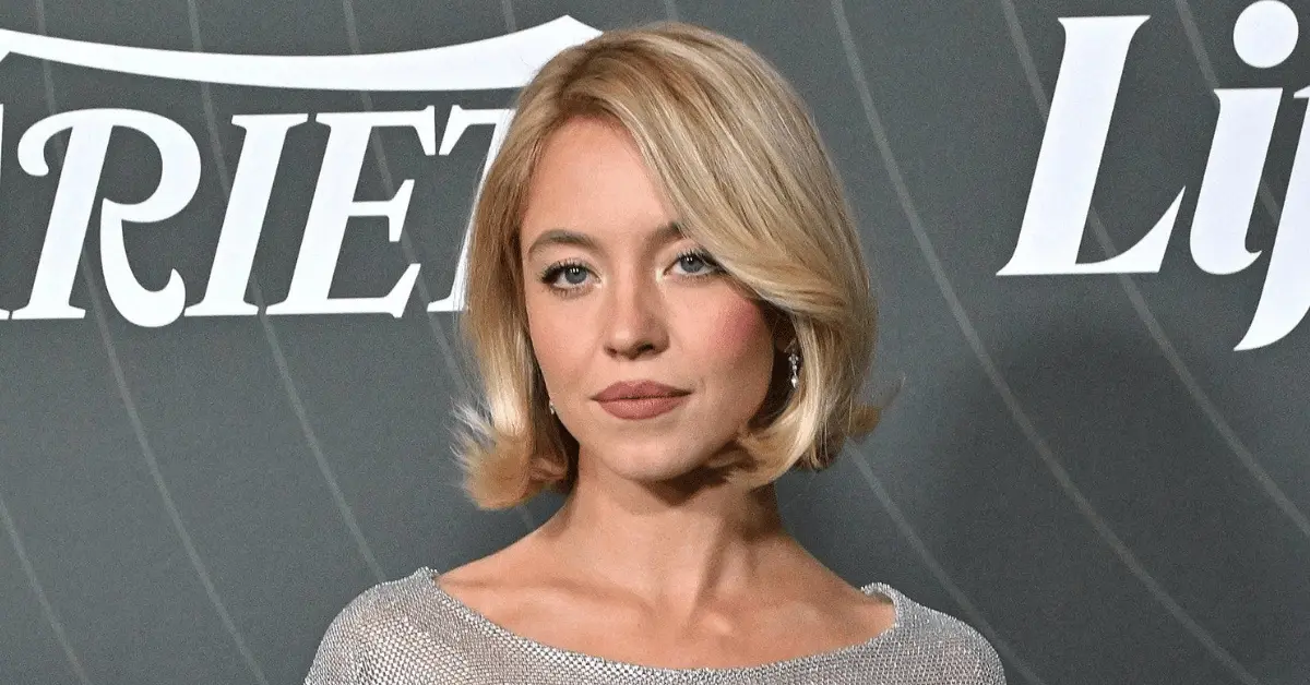 Sydney Sweeney's True Feelings Revealed After She Was Caught Hiding in Ex-fiancé's Car in Late-night Rendezvous